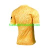 Fußballtrikots Atlético Madrid Torwart 2024-2025 Kurzarm 3rd trikot kaufen